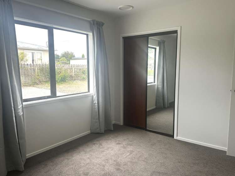 20 School Road 1436_7