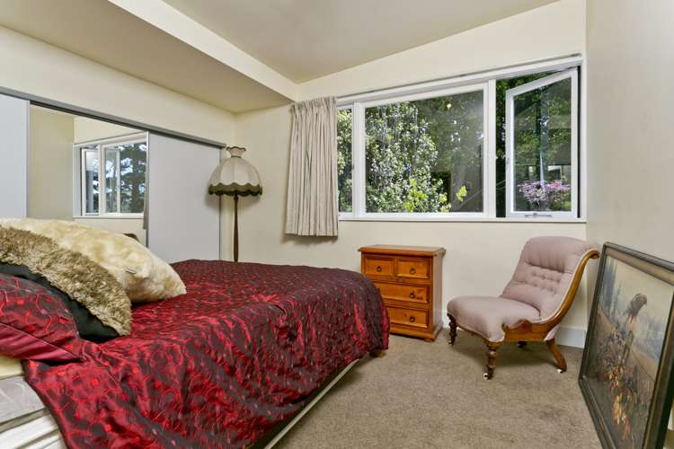 65 Manuka Grove Helensville_14