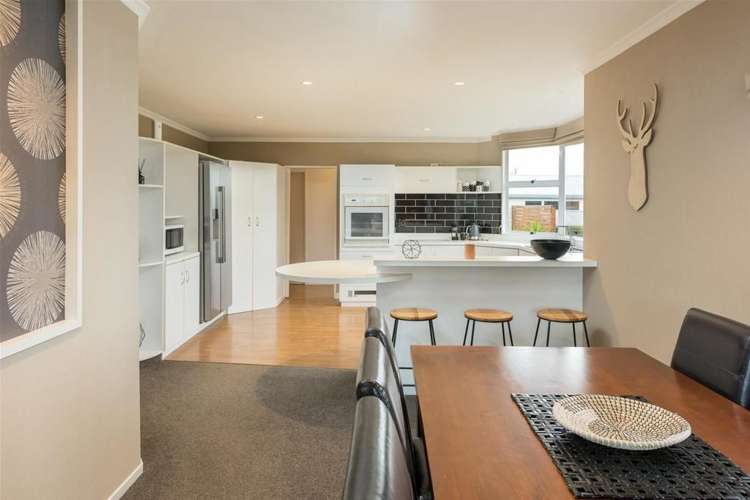 109 Charles Street Blenheim Central_7