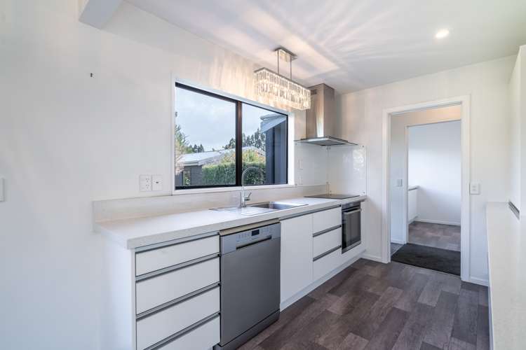 41 Dejoux Road Winton_5