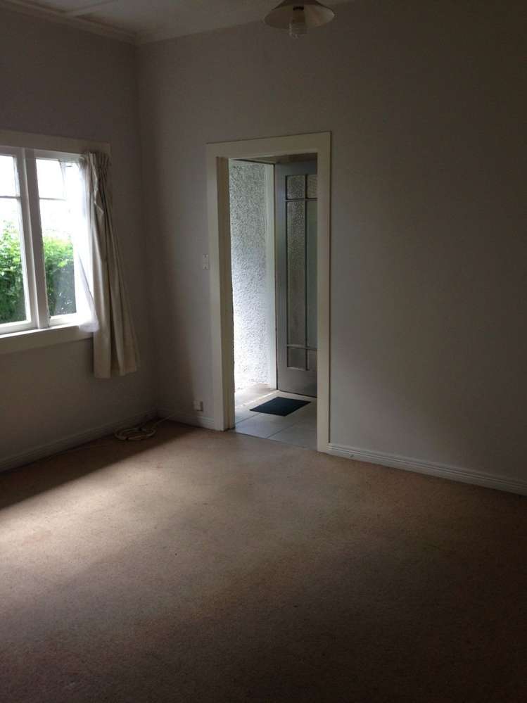 795 Mount Eden Road Mount Eden_6