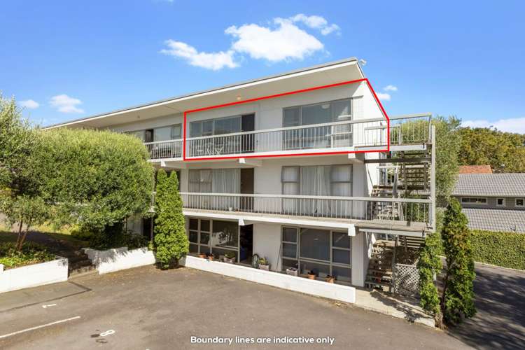 12/39 Sentinel Road Herne Bay_13