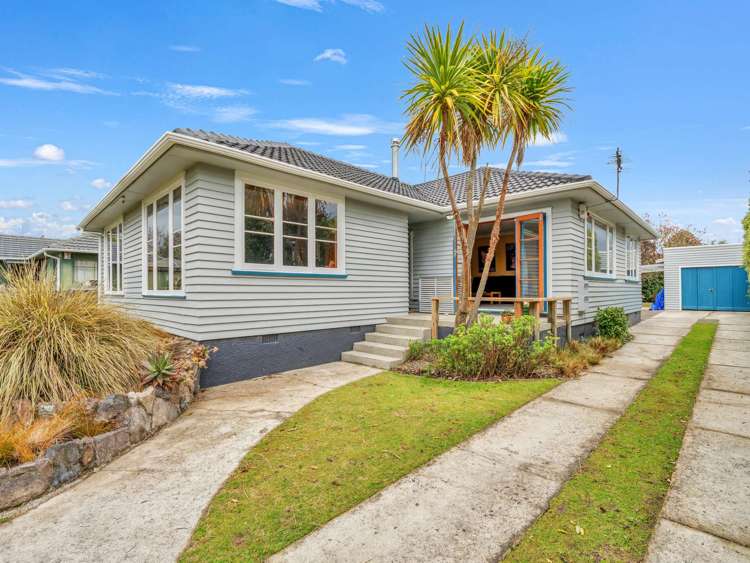 2 Davidson Street Glenholme_26