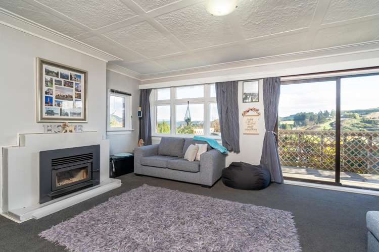 1 Samson Road Concord_13