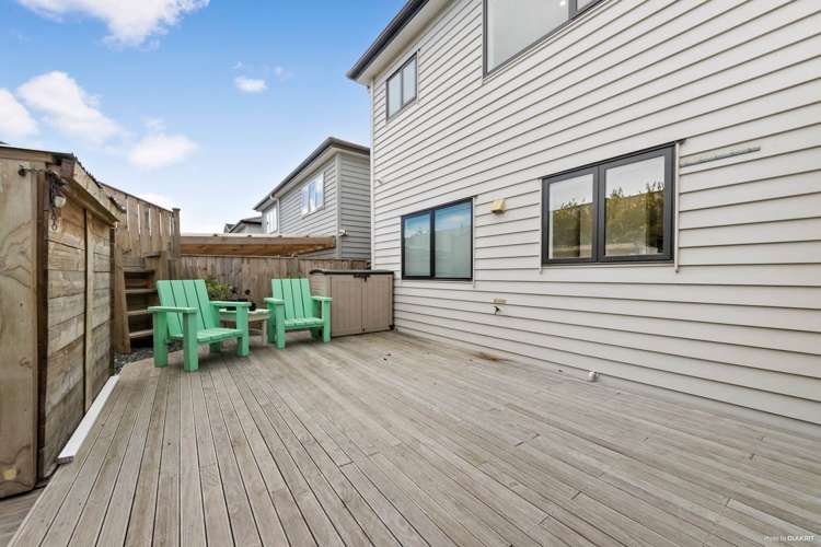 13 Lisnoble Road Flat Bush_9