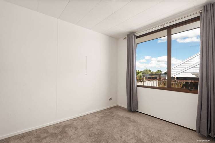 6 Posa Avenue Henderson_9