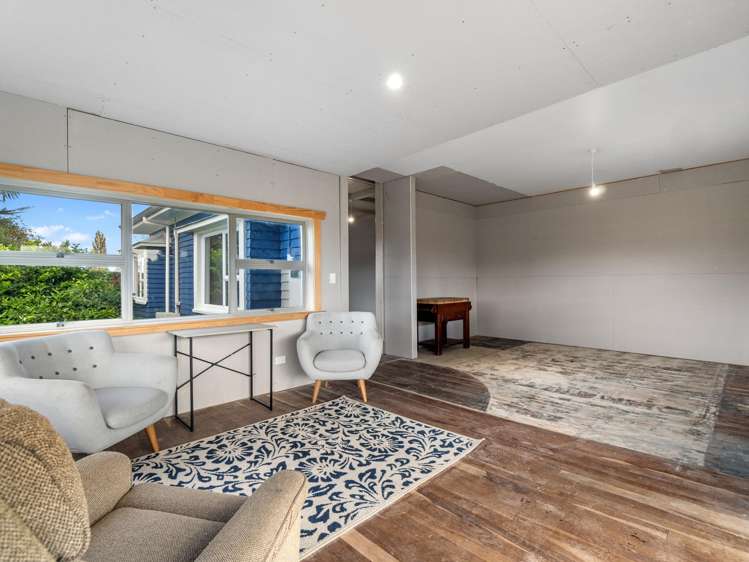 1288 Kakaramea Road Ngahinapouri_9