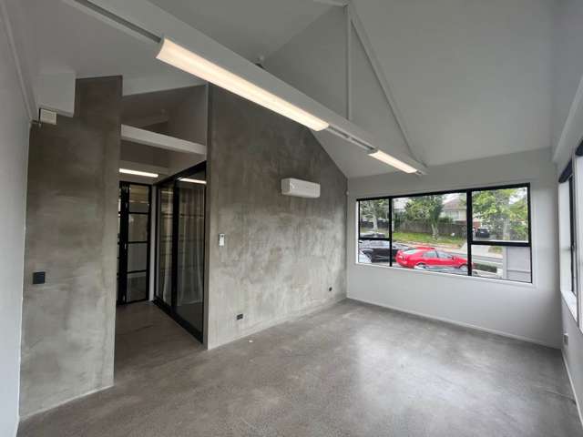 Unit A/46 Lake Road Northcote_3