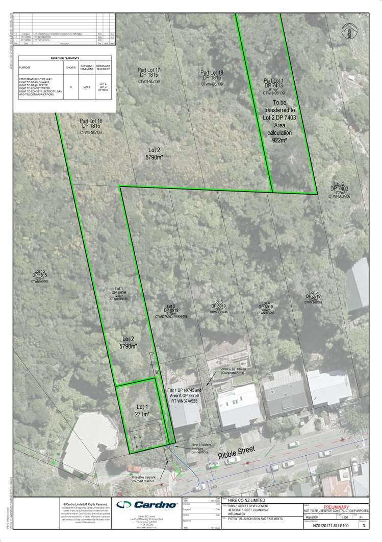 2/44 Ribble Street Island Bay_7