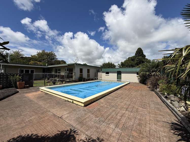 7 Joll Street Waitara_30
