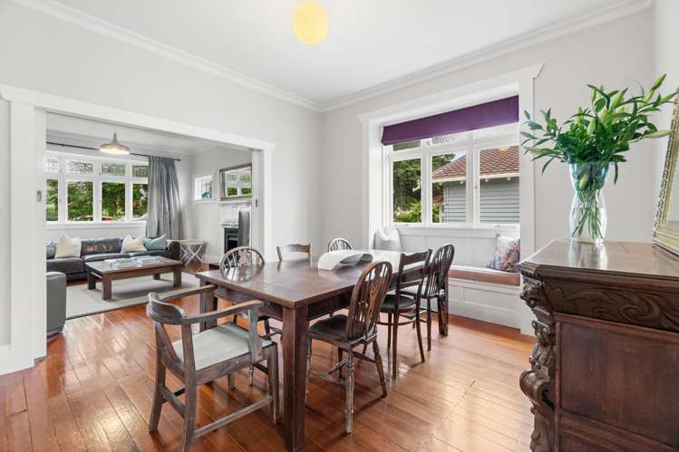 6 Garry Road Mount Eden_13