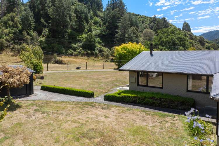 407 Onamalutu Road Wairau Valley_15