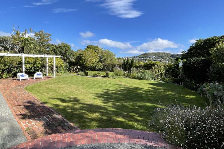 43 Simla Crescent Khandallah_21