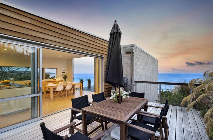 932 Brighton Road Brighton_27