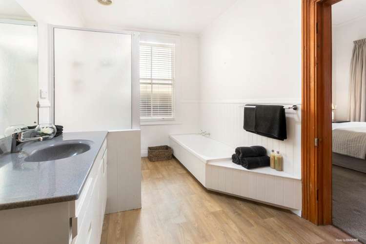 33 Hepburn Street Freemans Bay_10