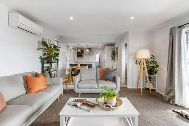 4 Hayman Place Beach Haven_3