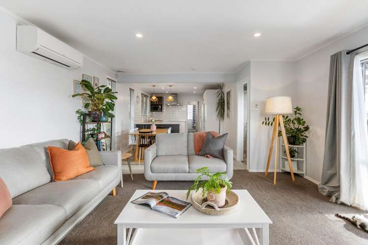 4 Hayman Place Beach Haven_3