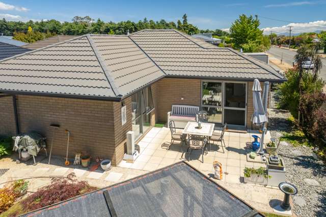 64 Hospital Road Witherlea_2