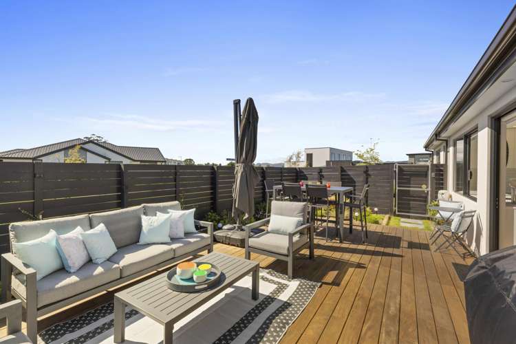 52 Manakura Street Russley_7