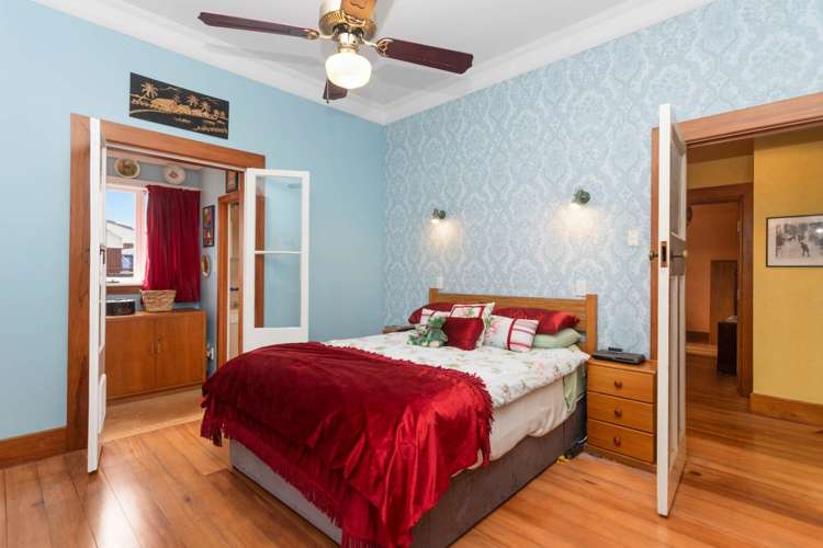 2 Carlie Street Papatoetoe_11