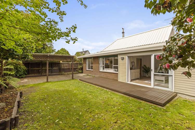 25 Rearsby Drive Halswell_15