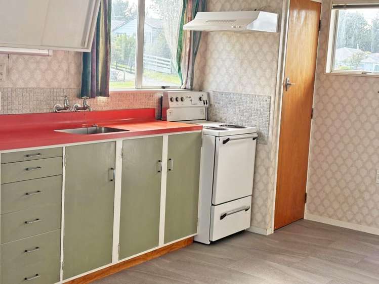 67 Koputara Road 2137_1