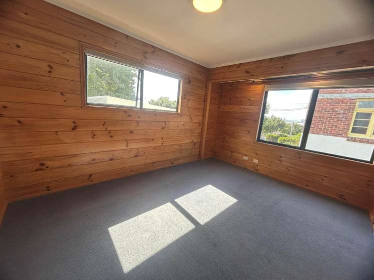 12 Rawhiti Road One Tree Hill_15