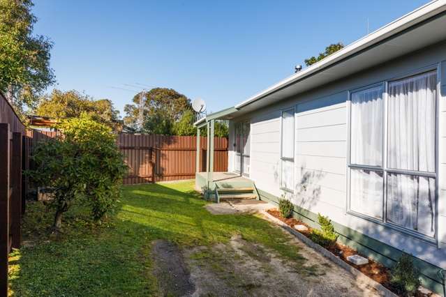 4a Dampier Avenue Awapuni_1