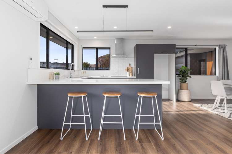 21A Victoria Street_3