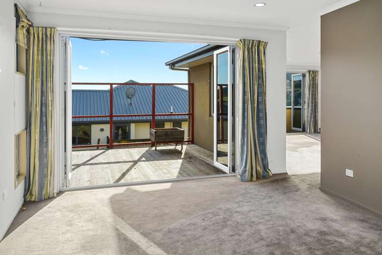 95 Bishopdale Avenue Bishopdale_5