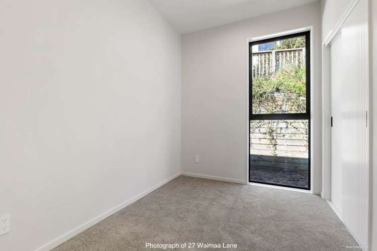 25 Waimaa Lane Pokeno_11