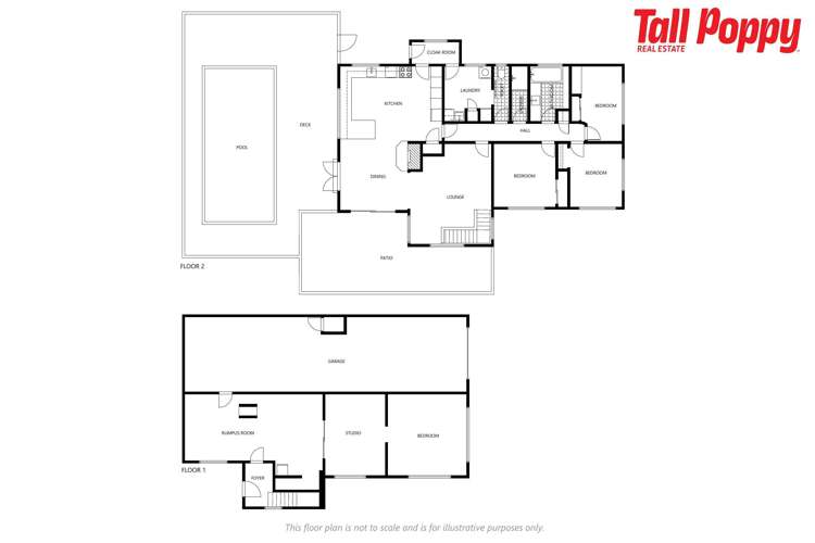 84 Queen Street Richmond_19