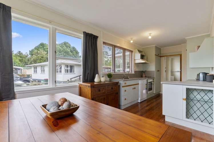 7 Elliott Crescent Owhata_6