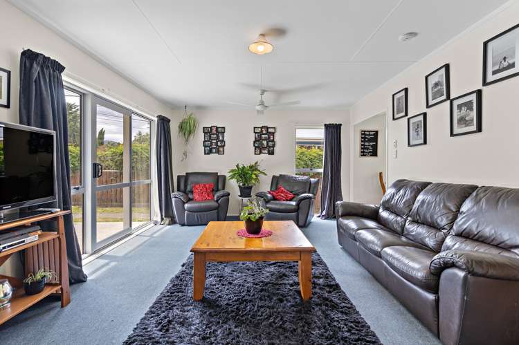 35 Waite Street Featherston_6