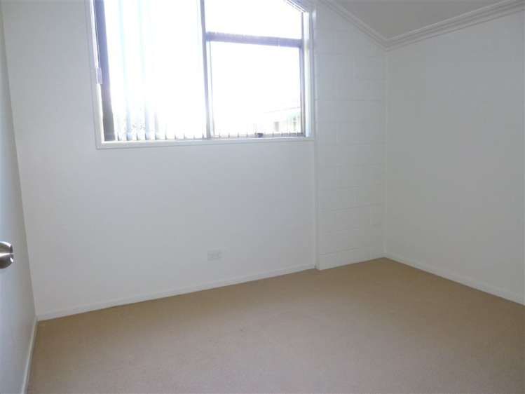 6b Pelorus Street Glenview_6