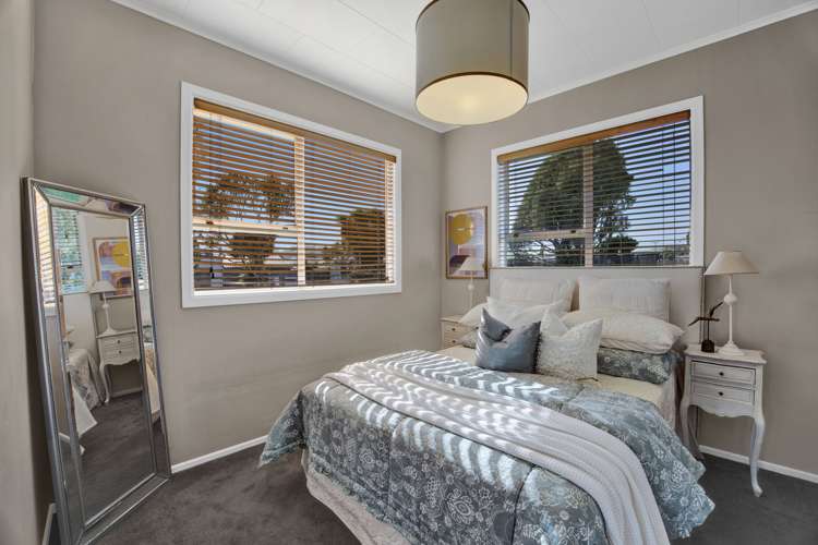 147 Ngamotu Road Spotswood_16