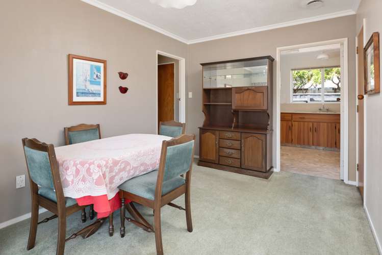 2/187 High Street Blenheim Central_6