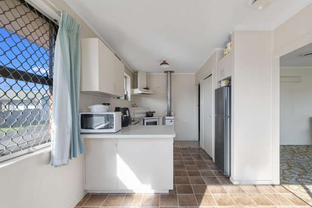 44 Pooles Road Greerton_1
