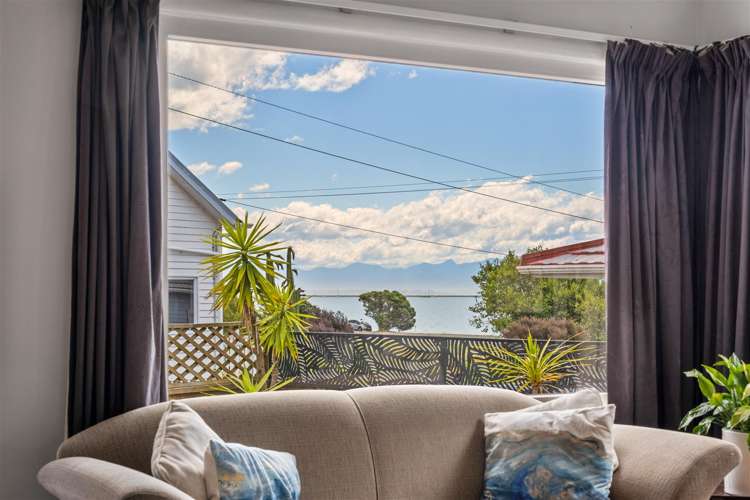 316 Atawhai Drive Atawhai_10