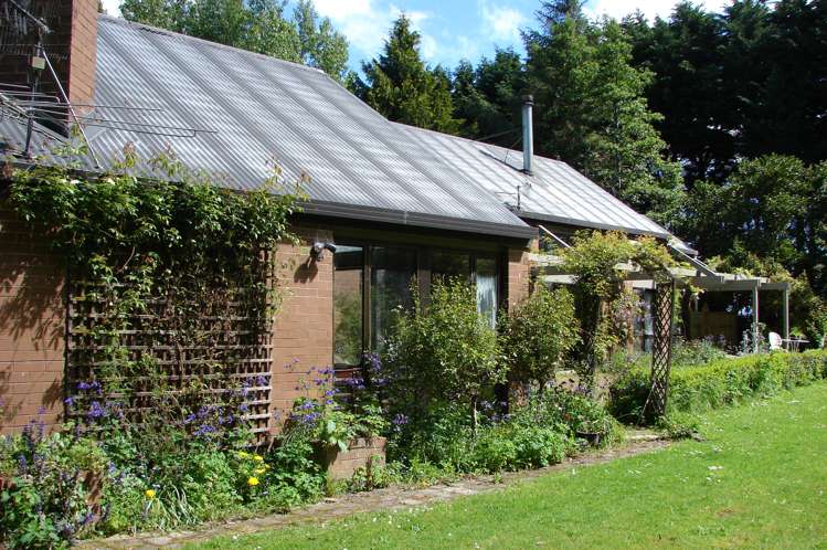 488 Woodlands Road Rimu_1