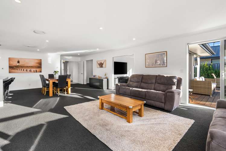 7 Reeves Road Rangiora_14