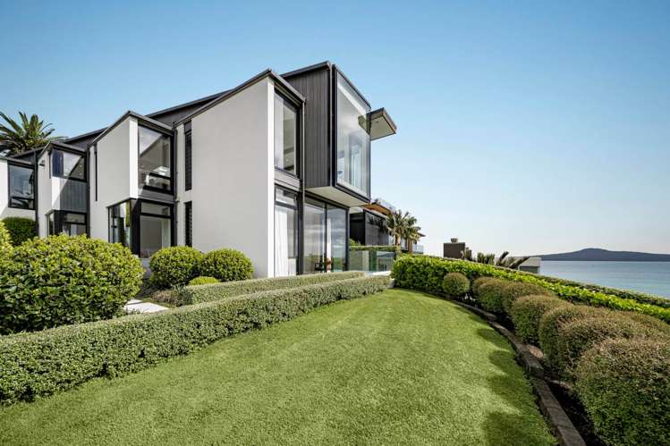 1A Hanene Street St Heliers_24