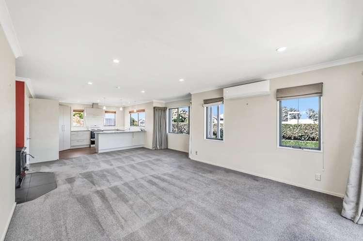 1/42 Hororata Dunsandel Road_5