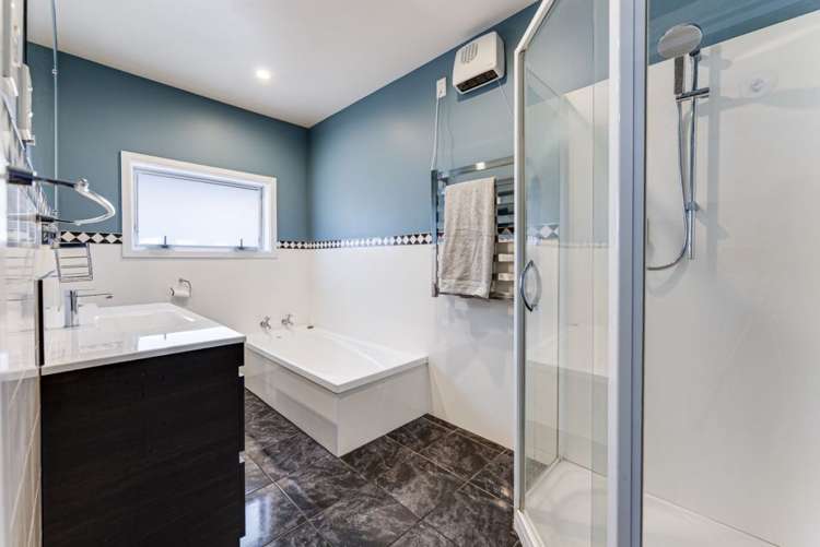 52 Green Street Tahunanui_14