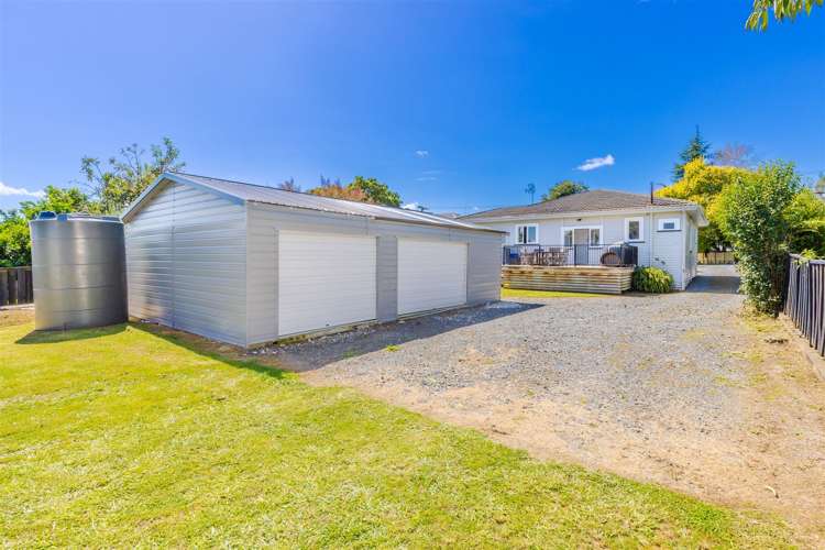310 Kihikihi Road Te Awamutu_22