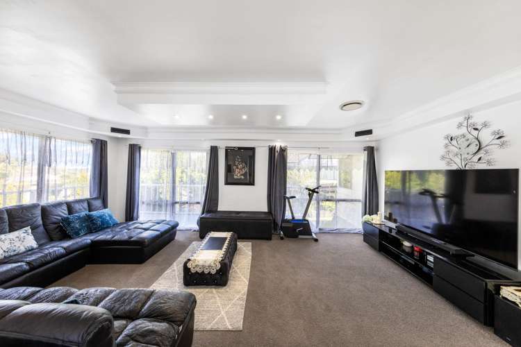 20 McQuarrie Avenue Manurewa_1