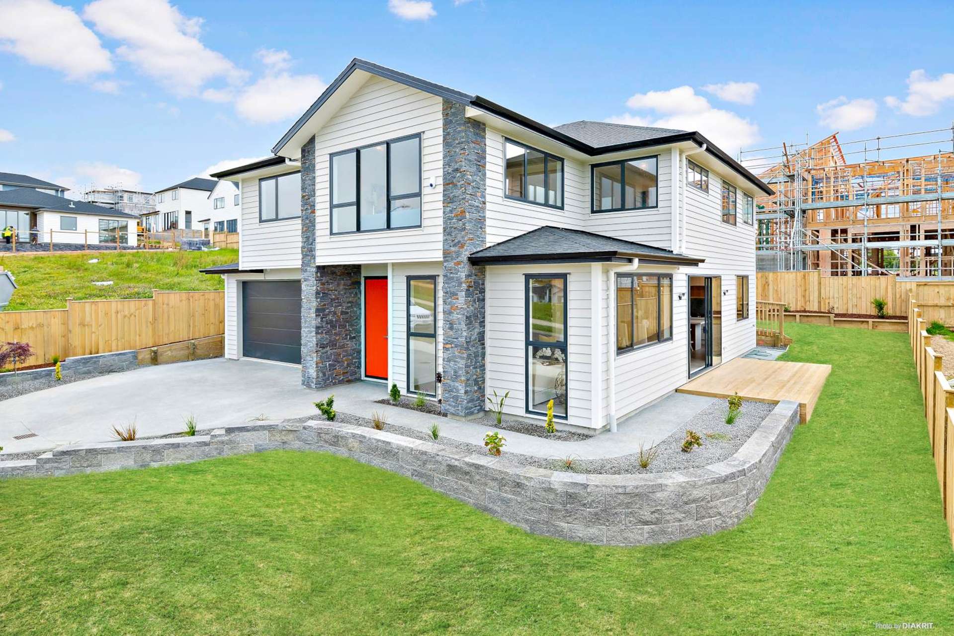 17 Takurua Terrace Orewa_0