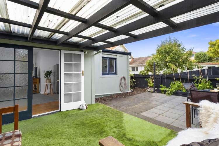 8 Massey Avenue Saint Clair_15