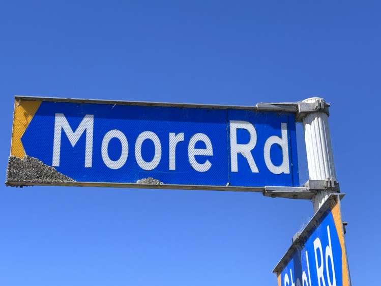 126 Moore Road Lorneville_3