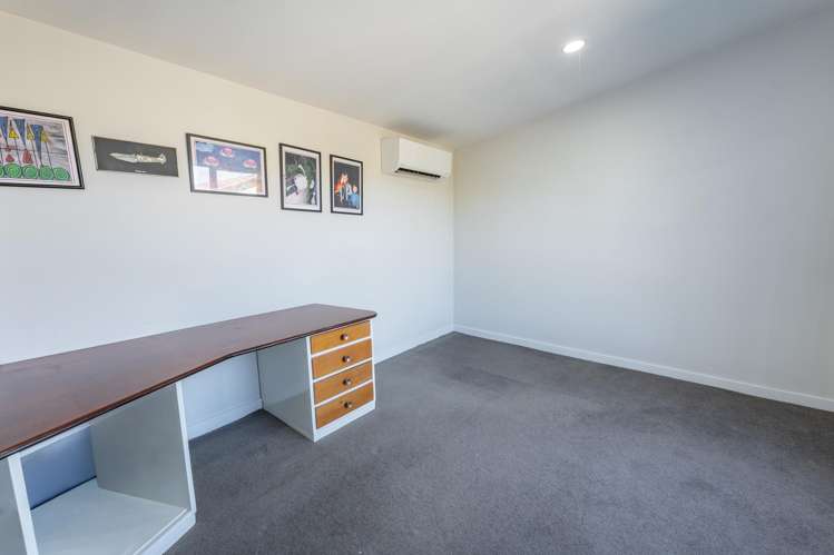 59 James Street Kensington_6